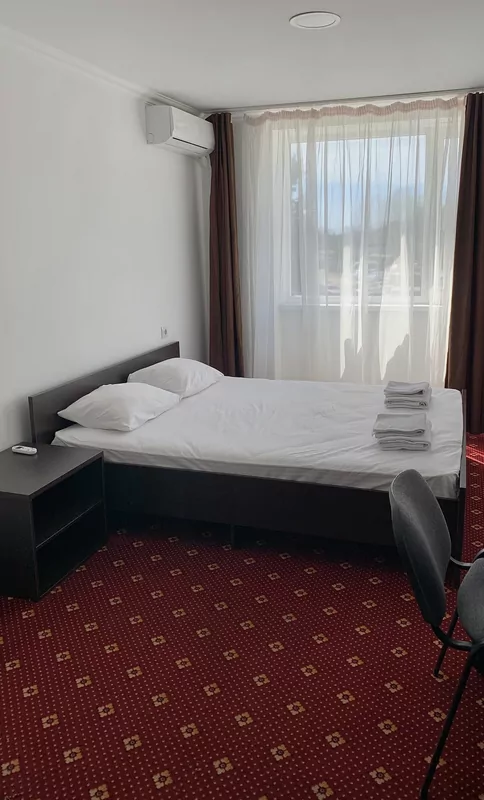 Аэропорт (Адлер)