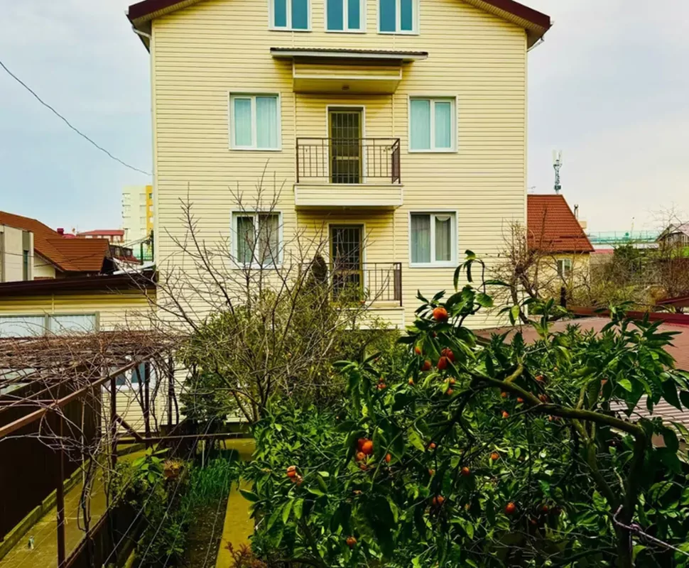 Эверест