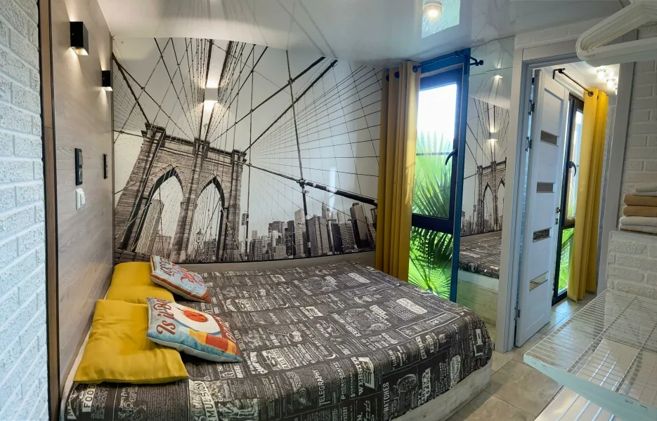 LOFT студии