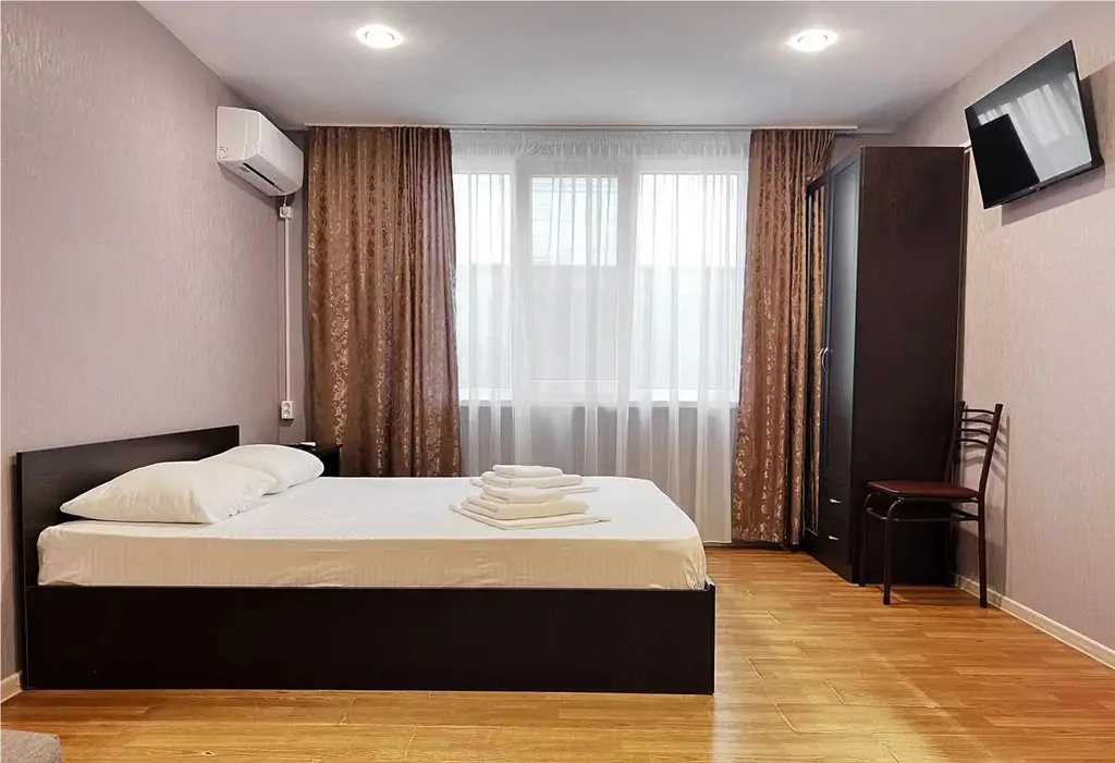 Морская бухта