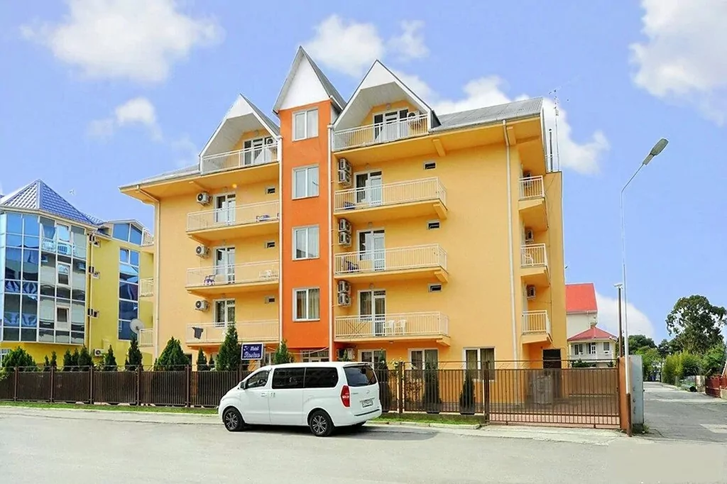 Ростов (Адлер)