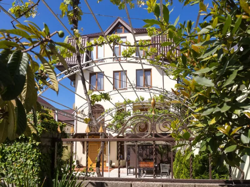 Стелла (Марис)