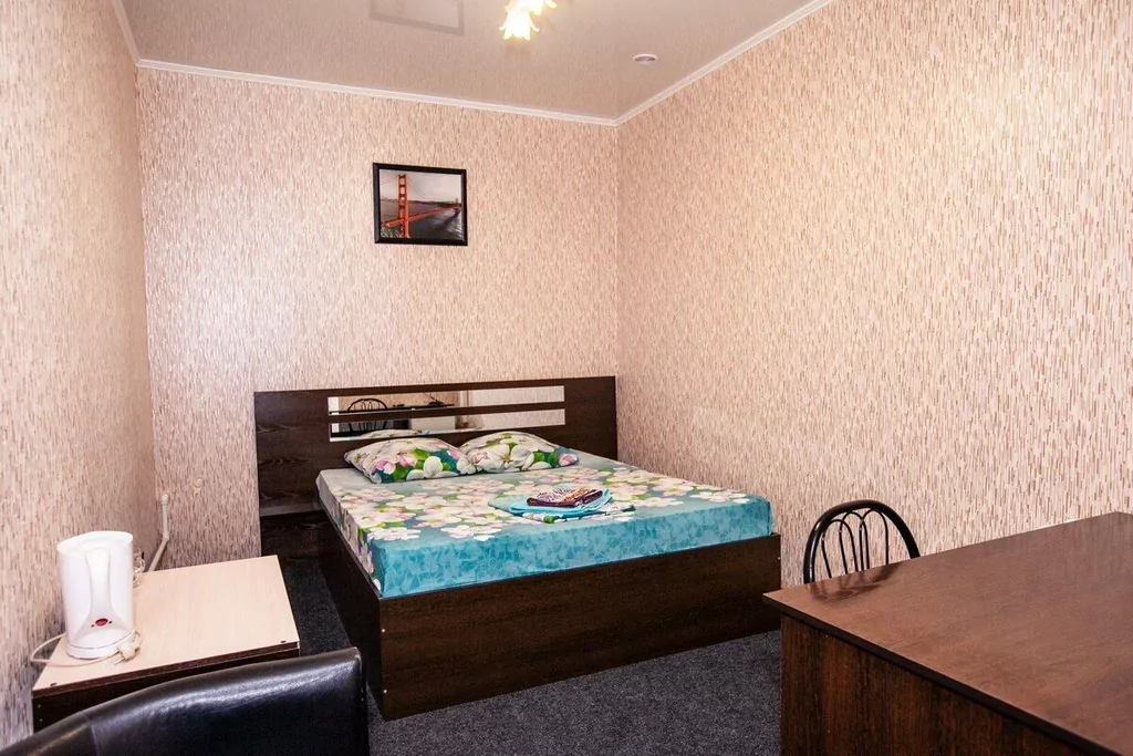 24 Часа (Барнаул)