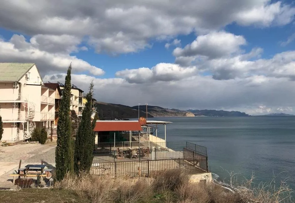 Smart (Приветное)
