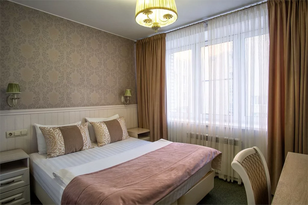 Северница Архангельск