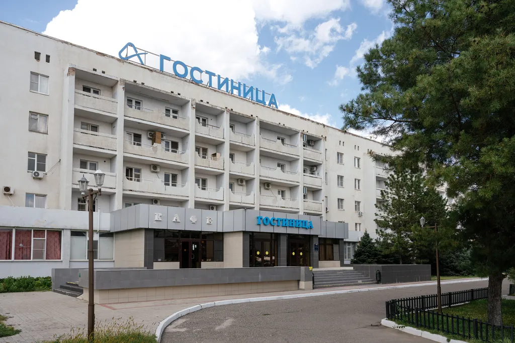 6-12-24 (Астрахань)