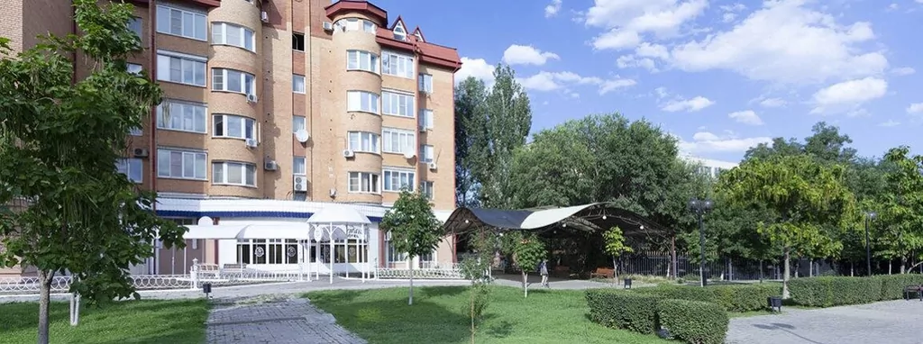 Приват