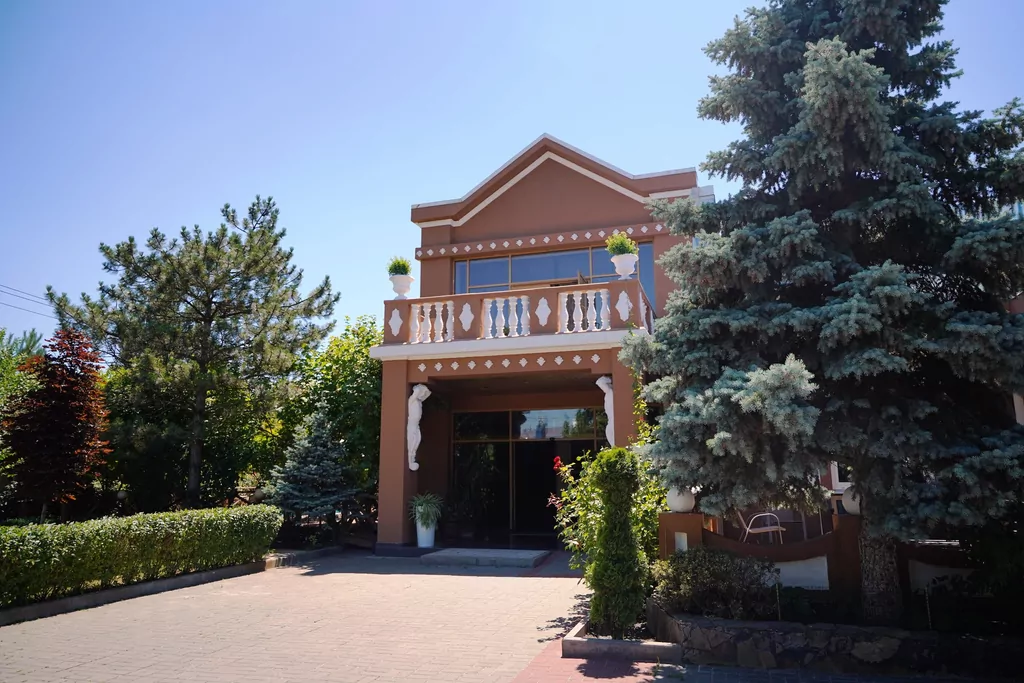 Александр Батайск