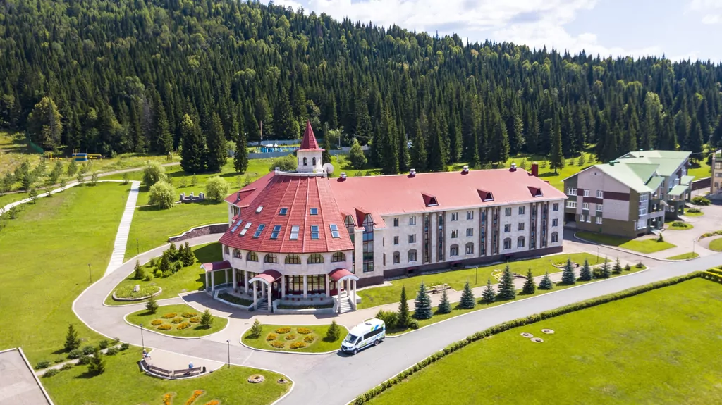 Ассы
