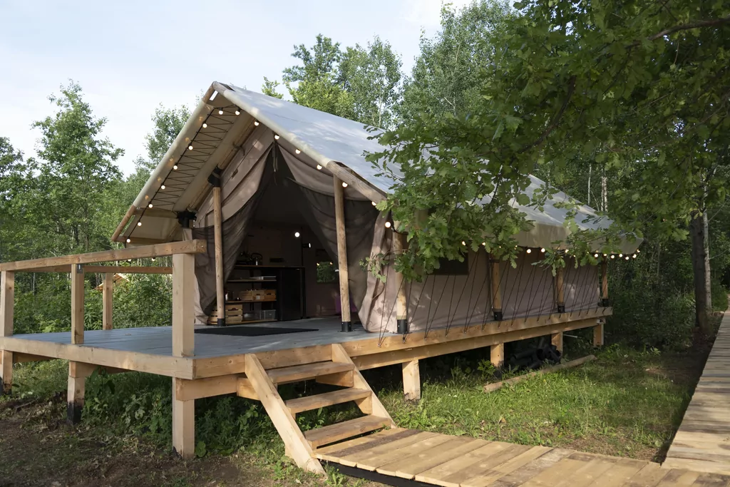 ЗеБирск