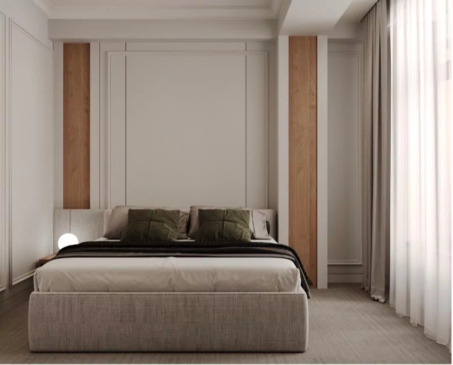 Bon Hotel