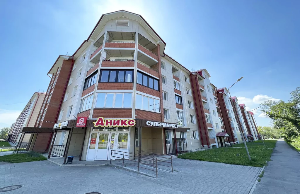 Добрые сутки Разина 69