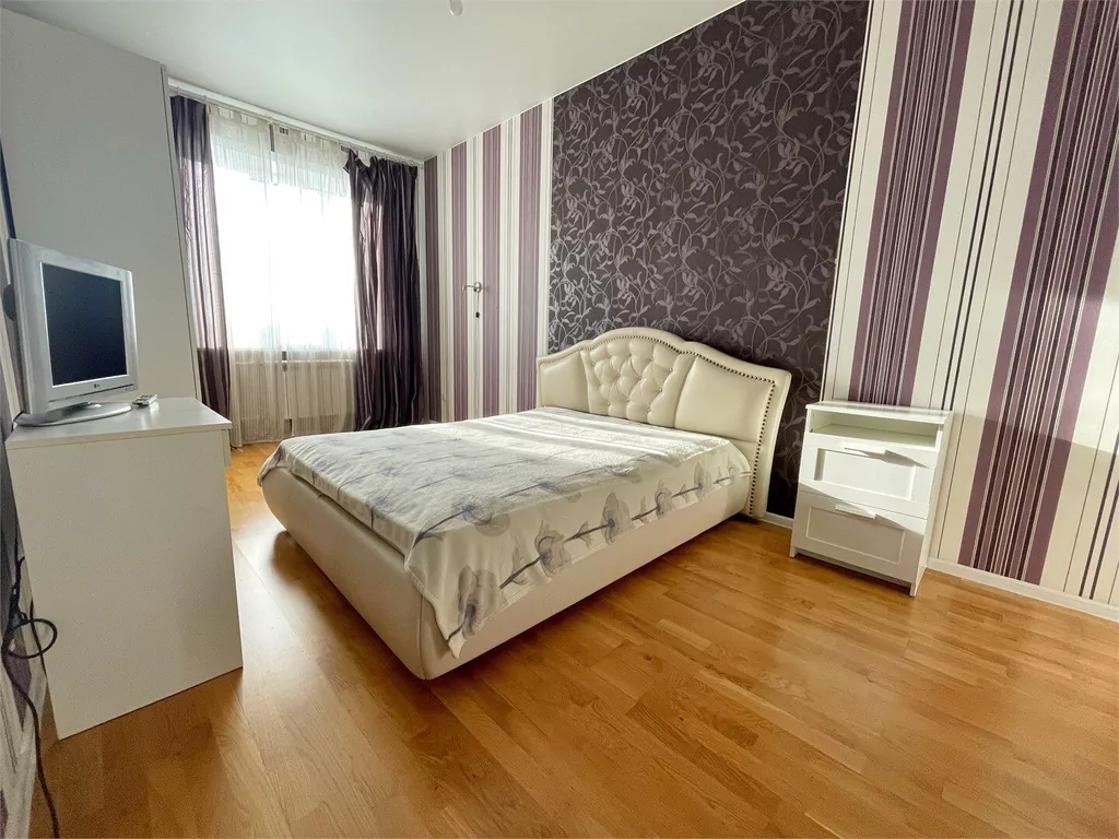 Кварт22, ул. Красногвардейская д. 68