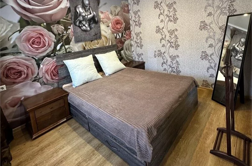 Кварт22, ул.  М.Горького д. 69