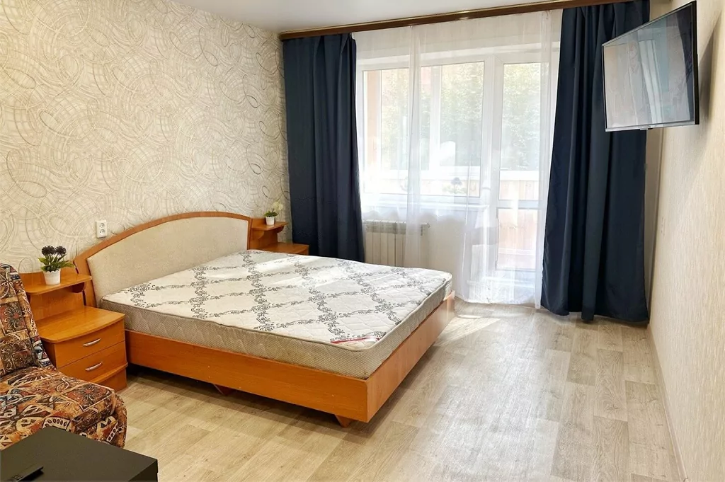 Кварт22, ул.  Мартьянова д. 37