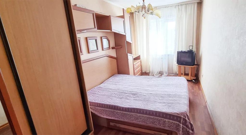 Кварт22, ул.  Мерлина д. 21