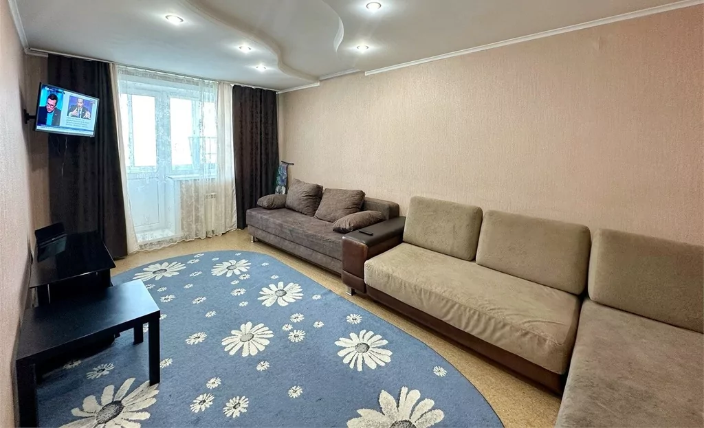 Кварт22, ул. Промышленная,  д. 4