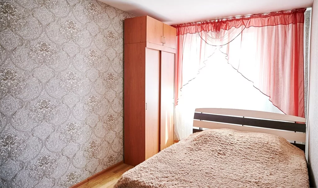 Кварт22  ул. Трофимова д. 35