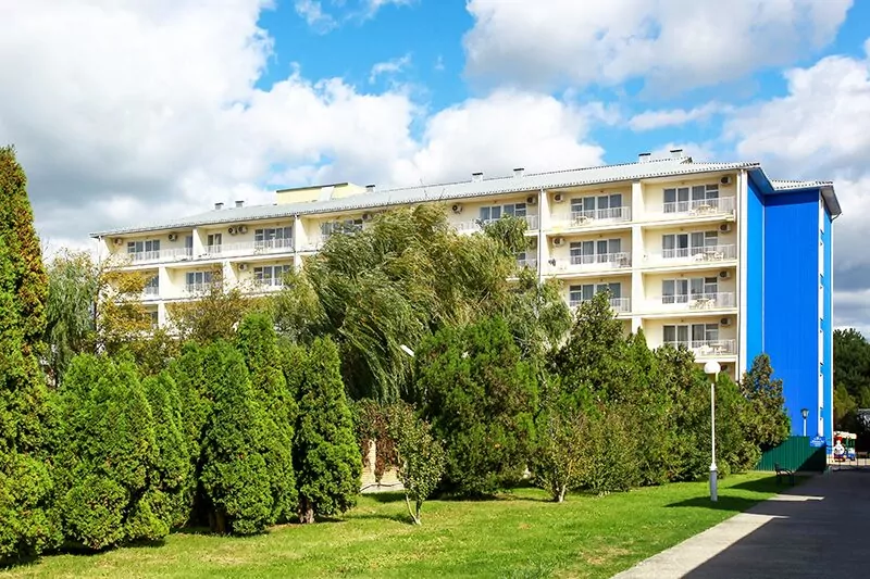 Урал (Челябинская область)