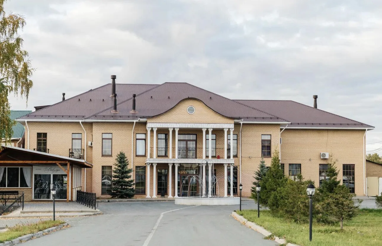 Вивальди