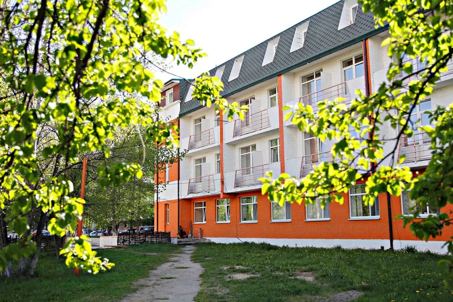 AVS (Екатеринбург)