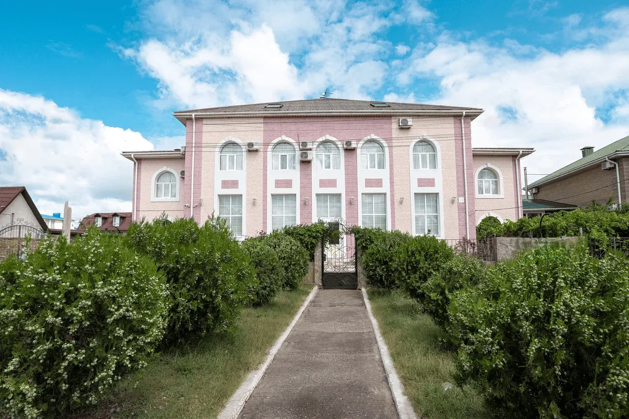 Адмирал Клуб