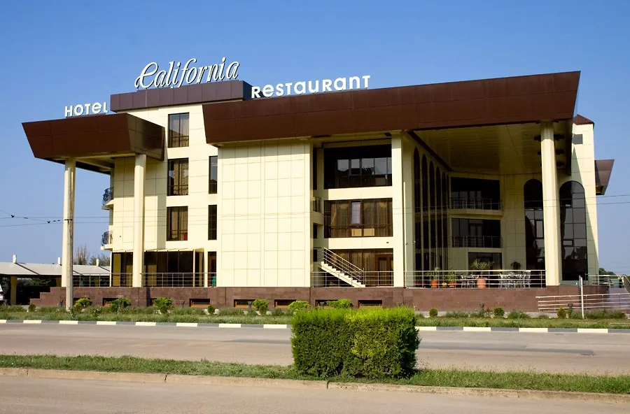 Сентоза