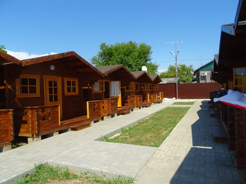 Наала БО (Алахадзы)