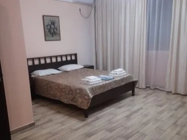 Нитика