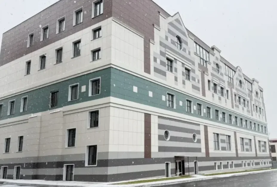 Фокус Хабаровск
