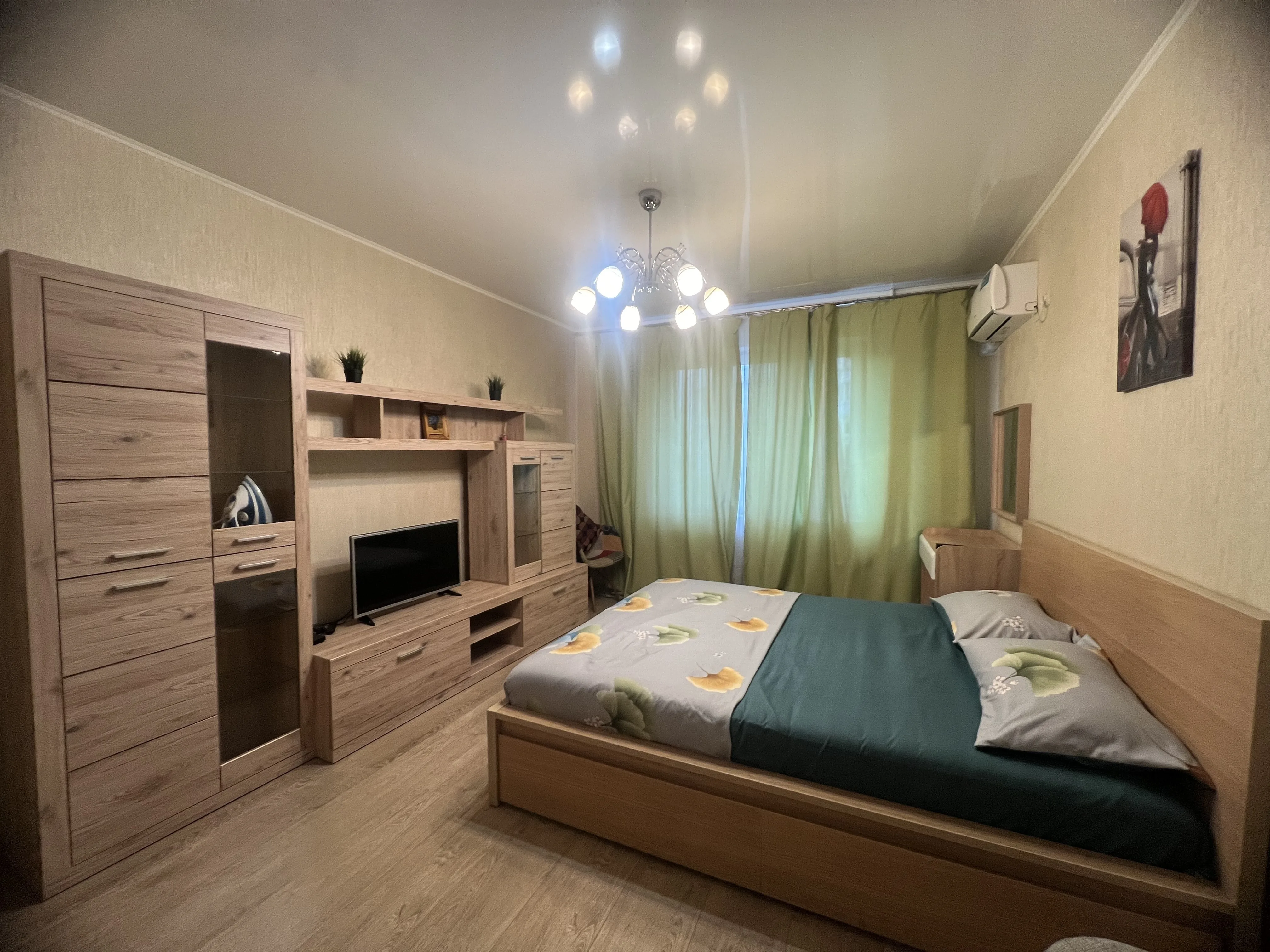 AlexHome 9 мая 12А