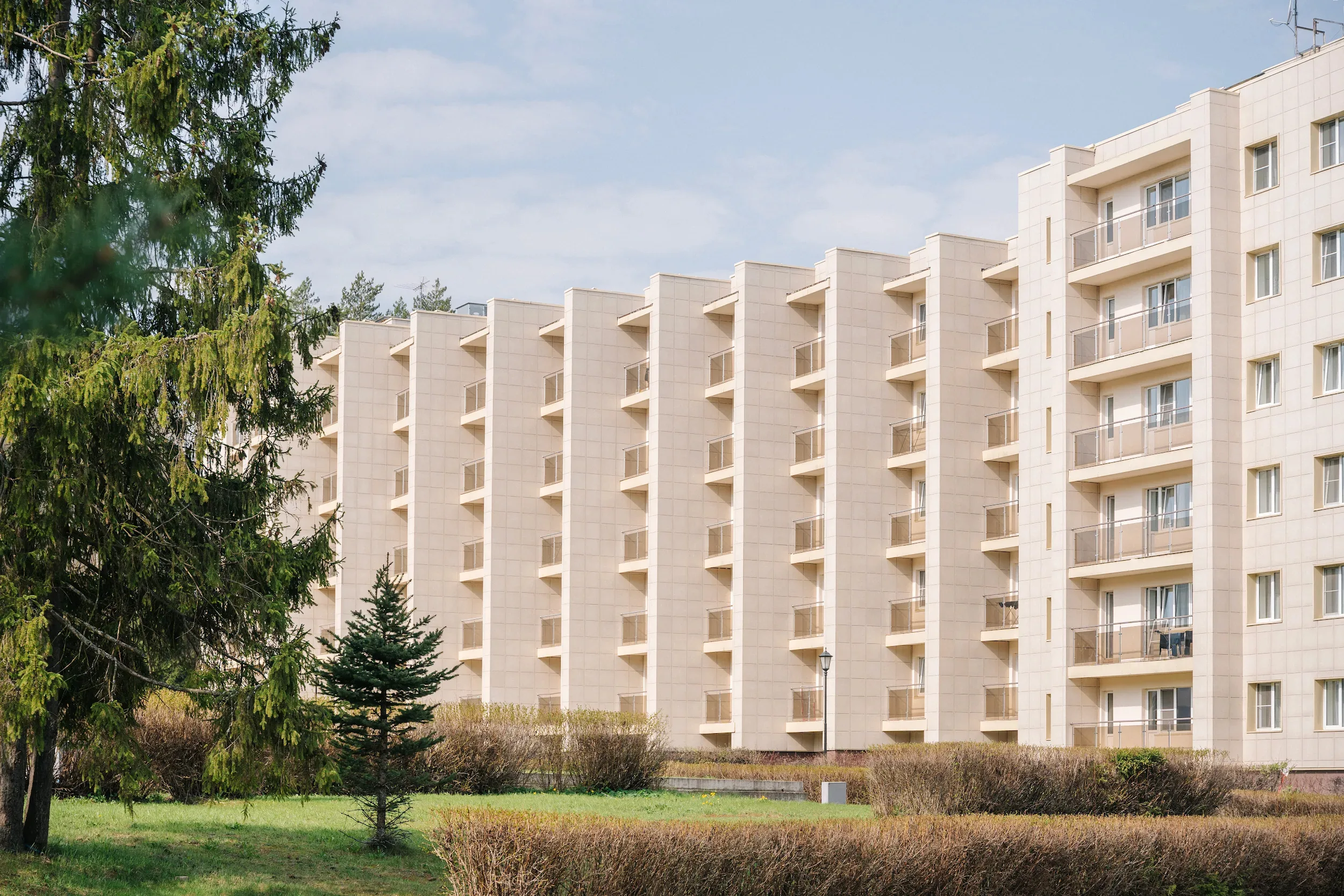 Истра(РОП)