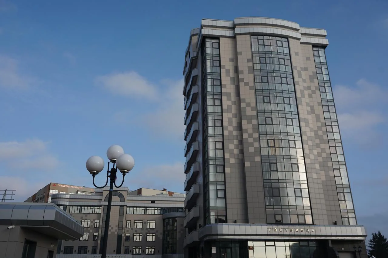 Академическая(Калининград)
