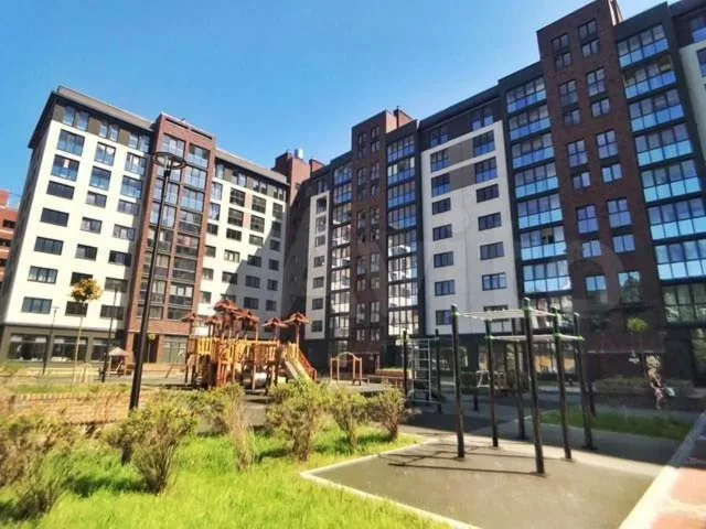 Best Central Apartments