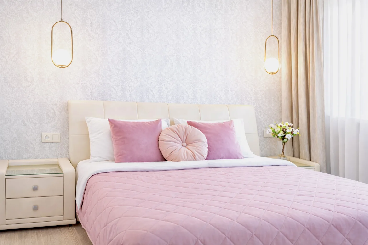 ApartMari на Горького 96