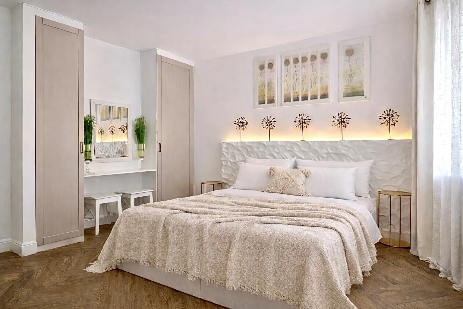 ApartMari на Московском проспекте 66