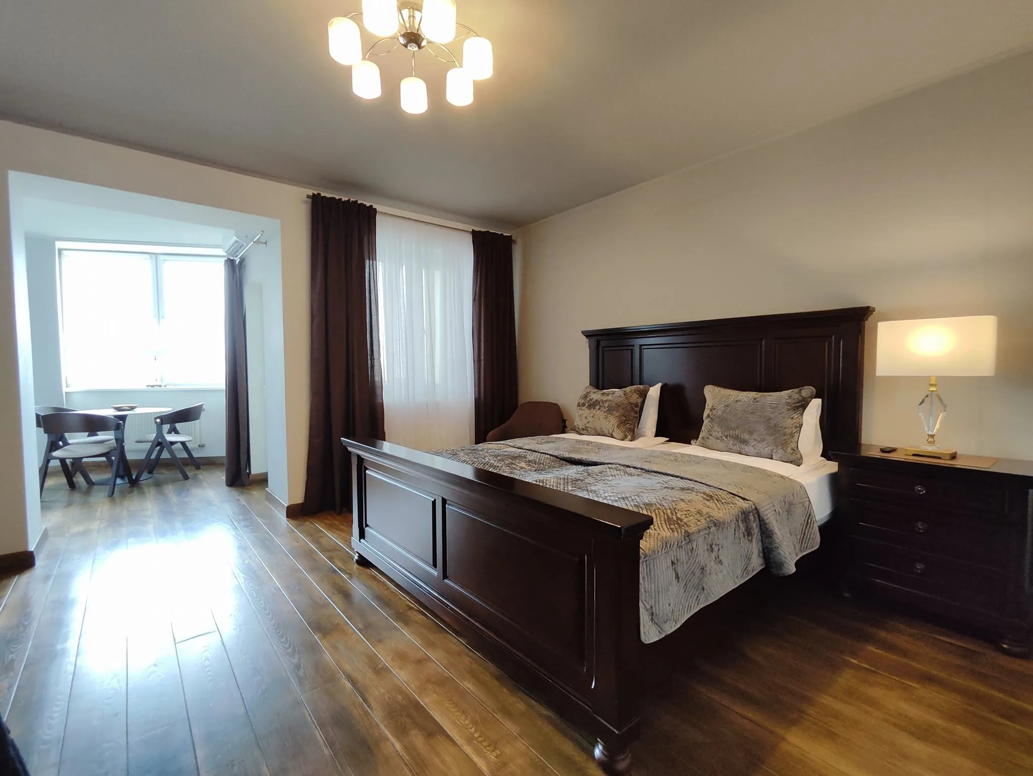 Crown39 на улице Александра Невского 51А