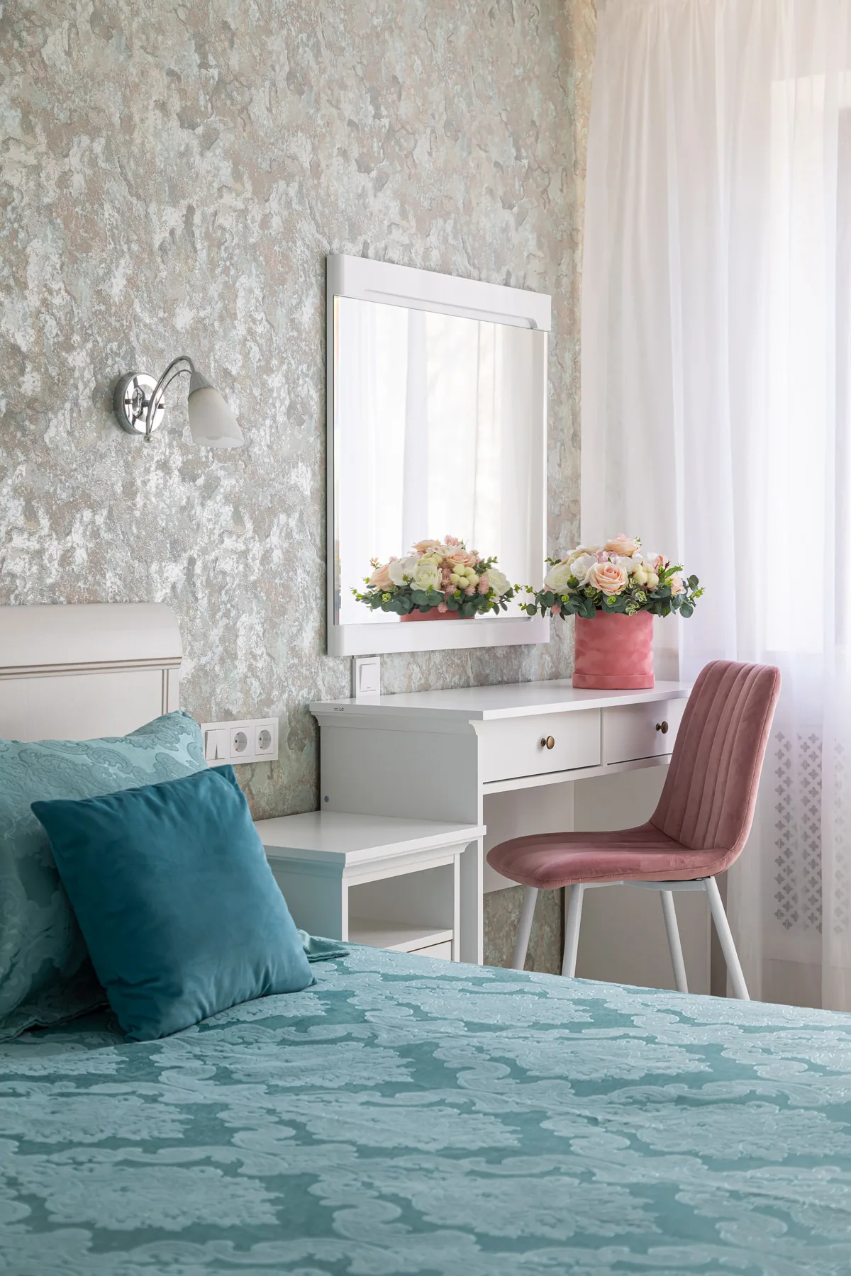 Kenig Holidays Ленинский проспект 56