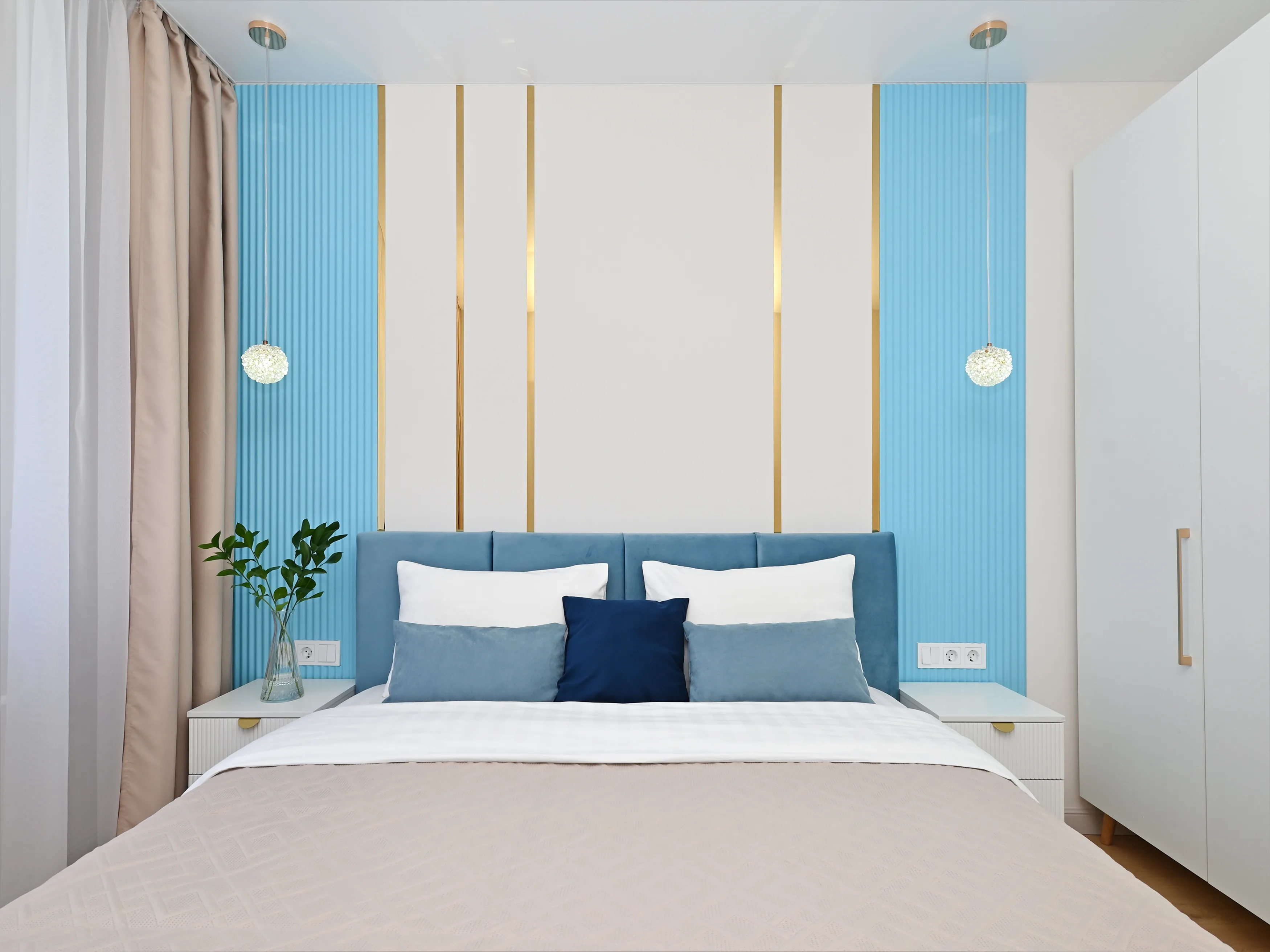 Kenig Holidays Октябрьская улица, 13