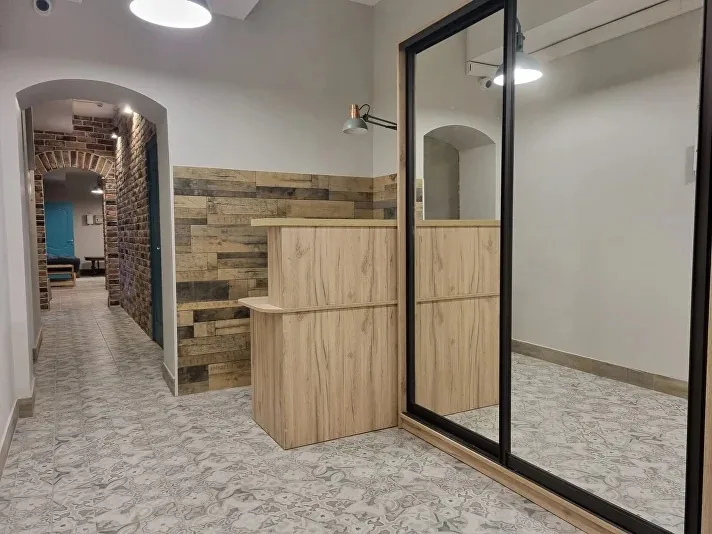 КёнигLoft