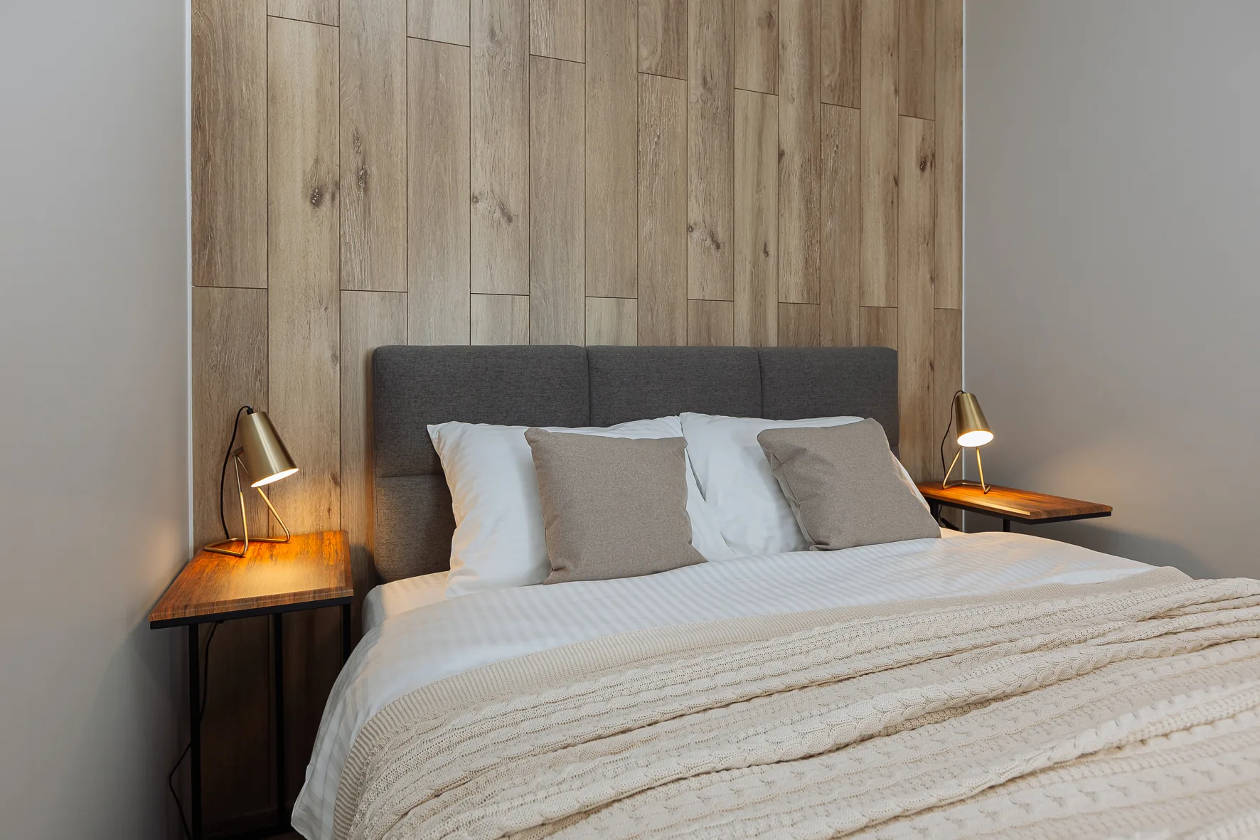 Malkova Apartments на Кутаисскиом переулке 5
