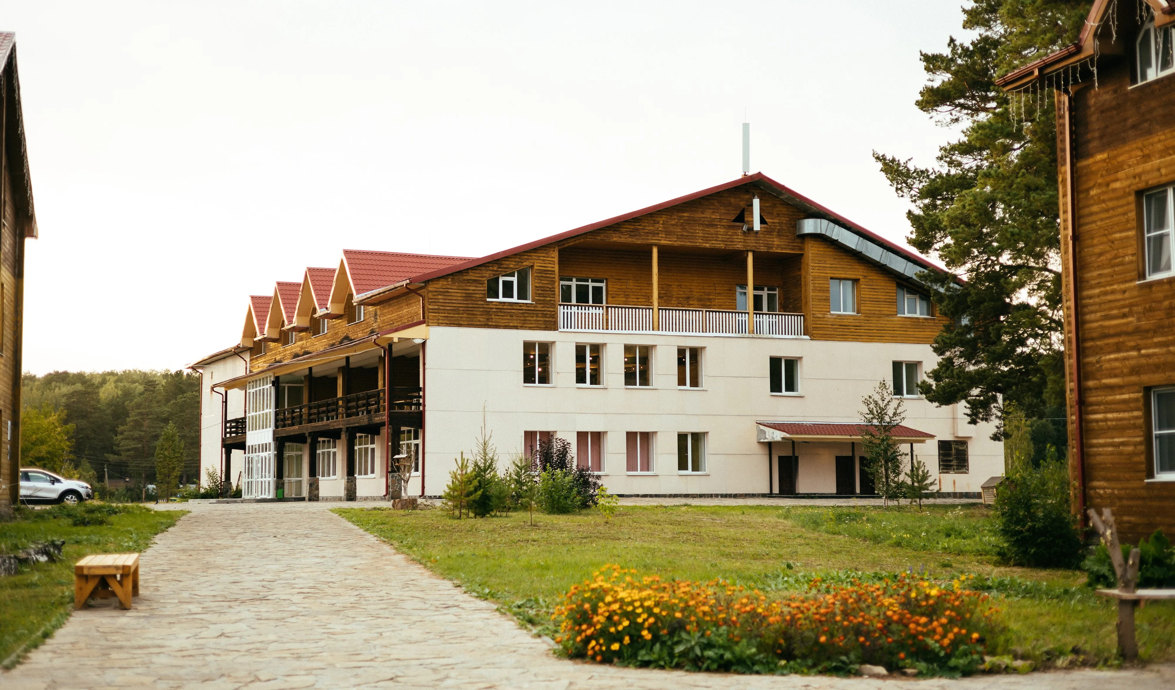 Аракуль