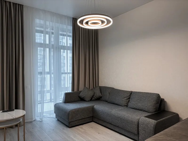 АК Алексея Козина д.9