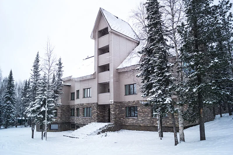 Гринберг