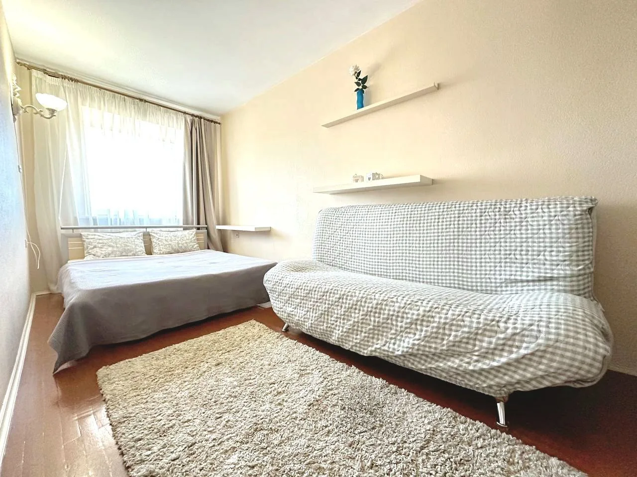 На Кирова 28А (Кемерово)