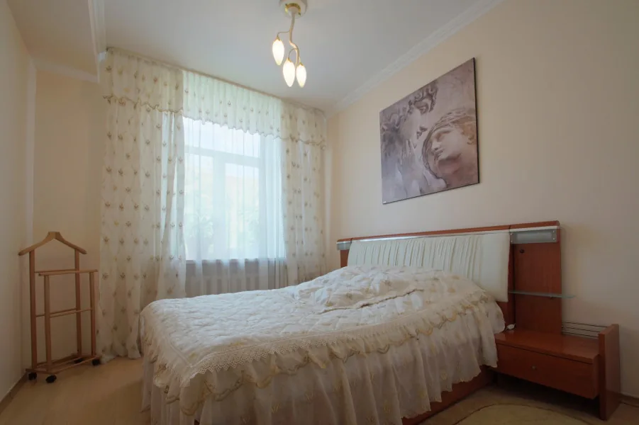 На Советском (Кемерово)