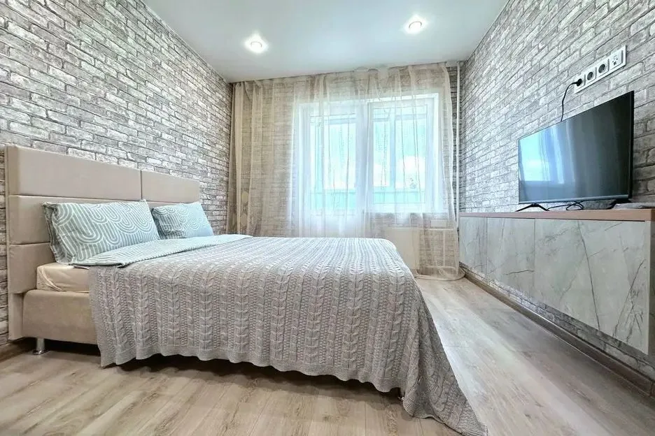 На Тухачевского 29