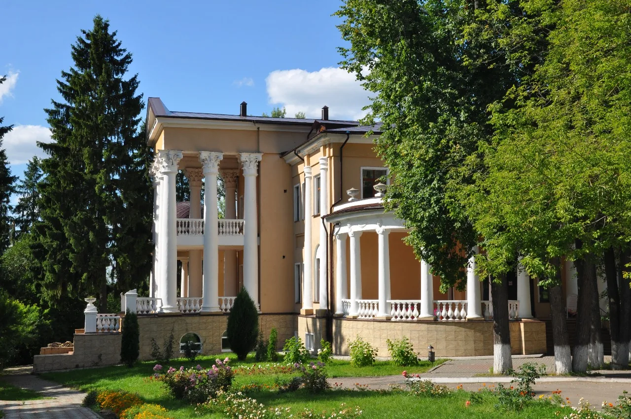 имени Станко