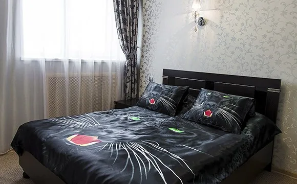 Арт