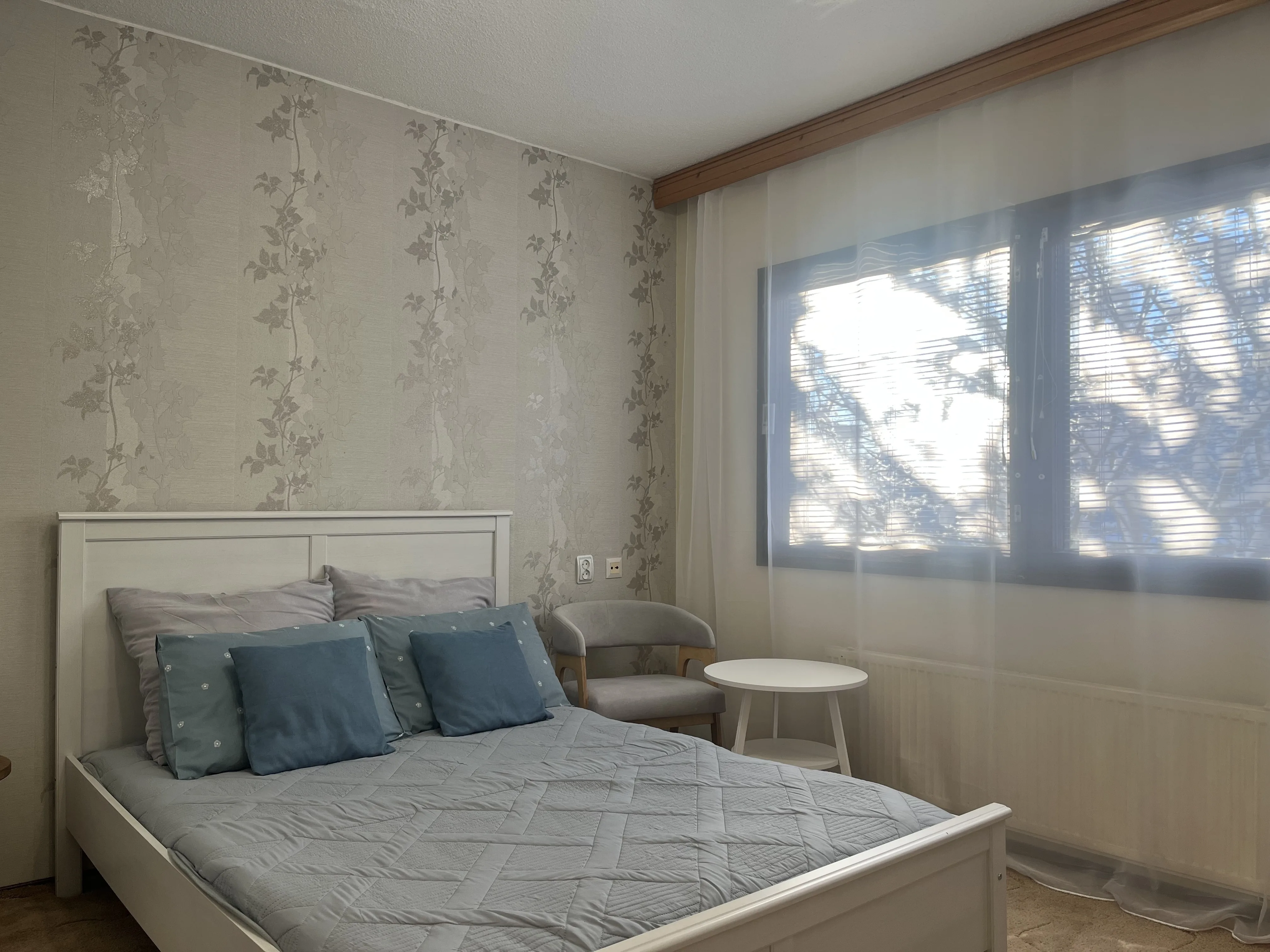 DaRent Karelia на Интернациональной 7